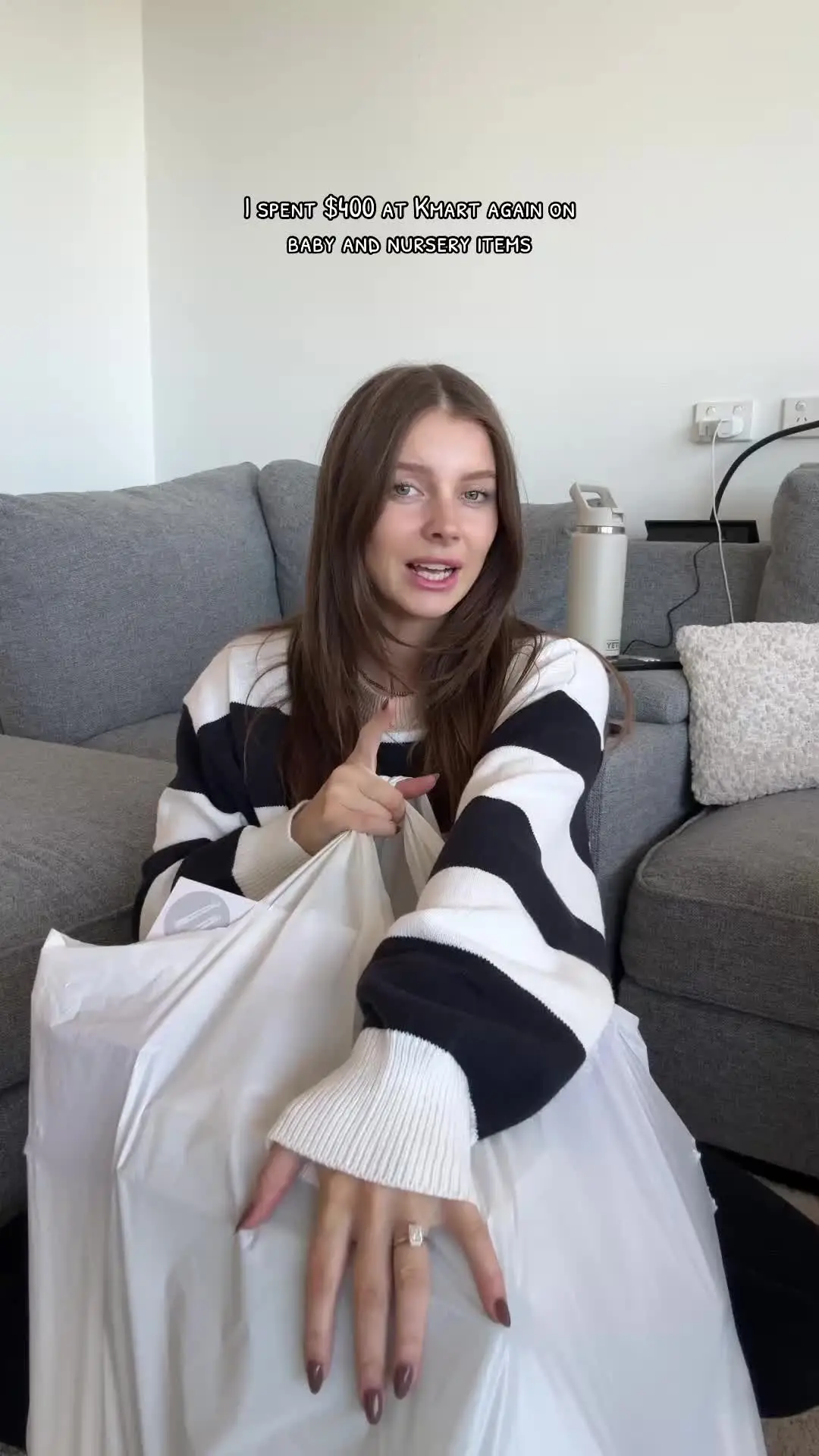 Tiktok post preview 2 from @melsaarinen