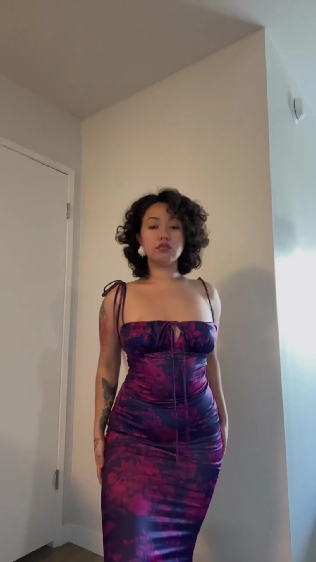 Tiktok post thumbnail