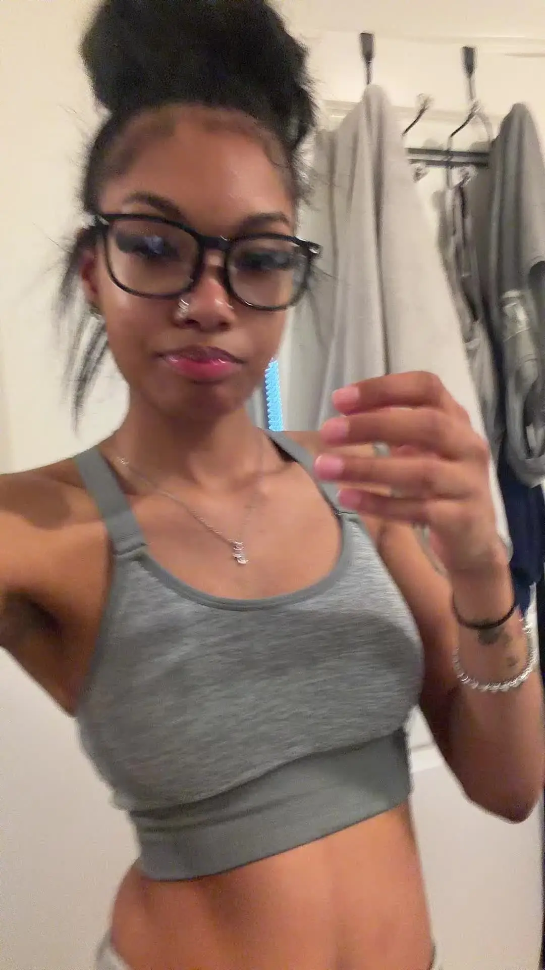 Tiktok post thumbnail