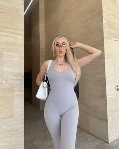 Instagram post thumbnail