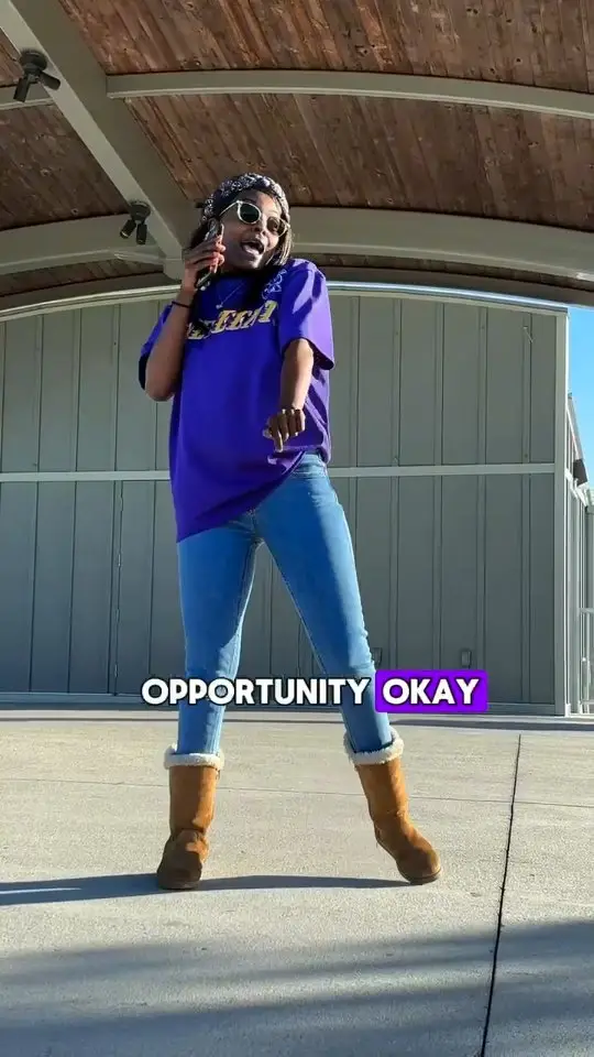 Instagram post thumbnail