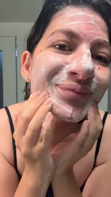 Instagram post thumbnail