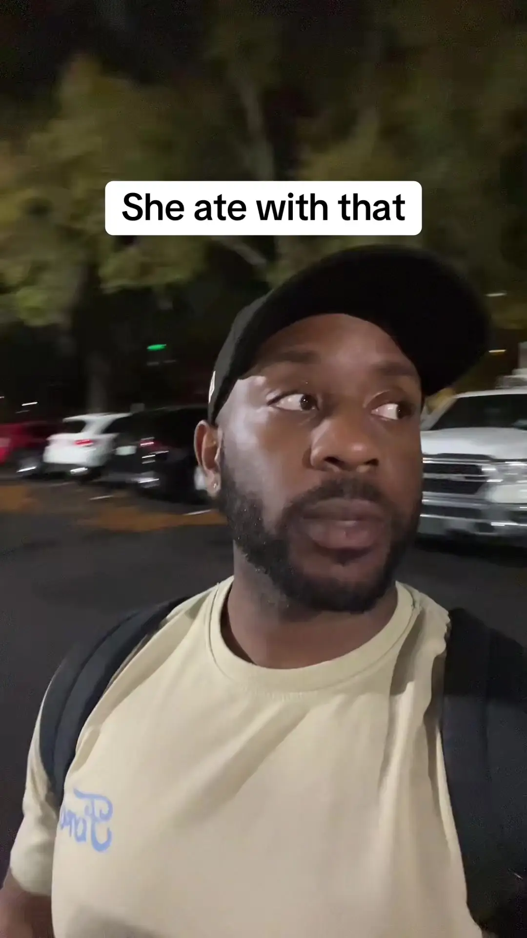 Tiktok post thumbnail