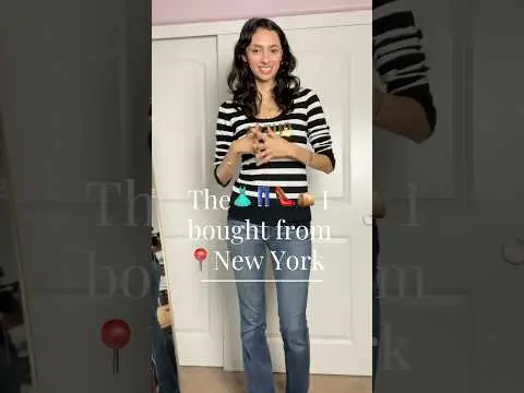 Youtube post preview 3 from UCq3Q3GQ-STFGfznYn2ycYuQ