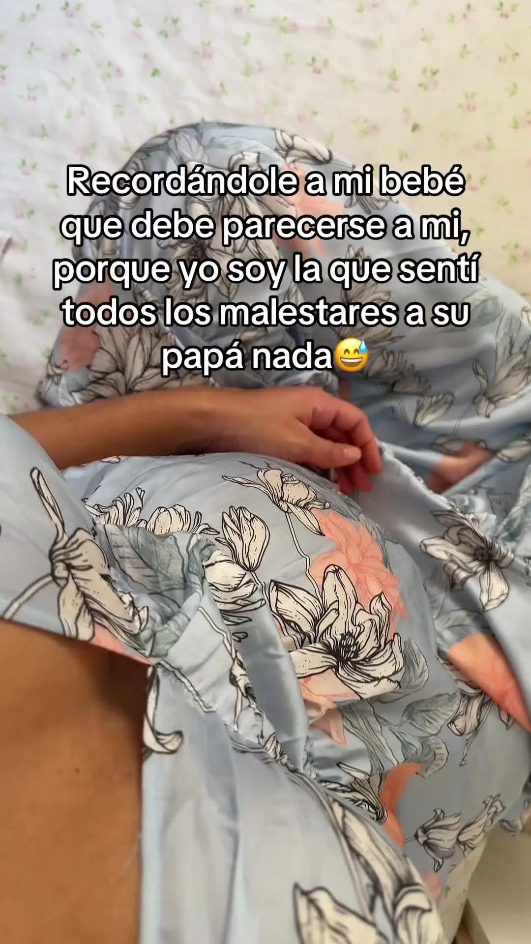 Tiktok post preview 2 from @dayanamejia2