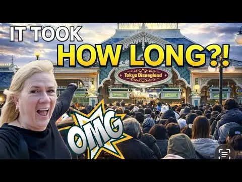 Youtube post preview 2 from UCcRIi3jwAQs4VO4xSO8Y-Ww