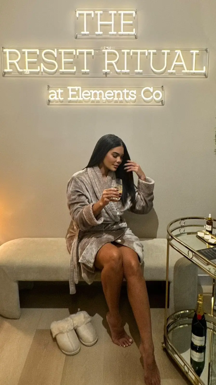 Instagram post thumbnail