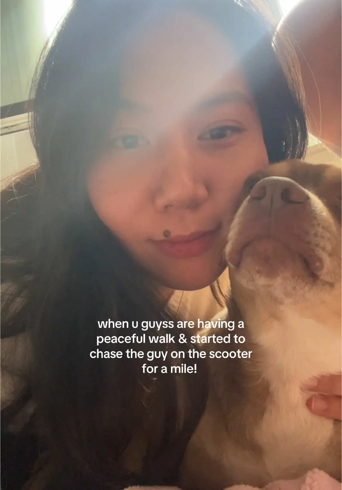 Tiktok post thumbnail