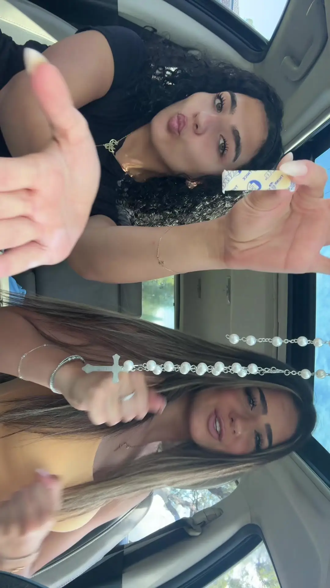 Tiktok post thumbnail