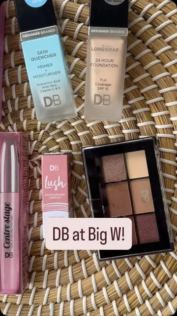 Instagram post preview 1 from snx661