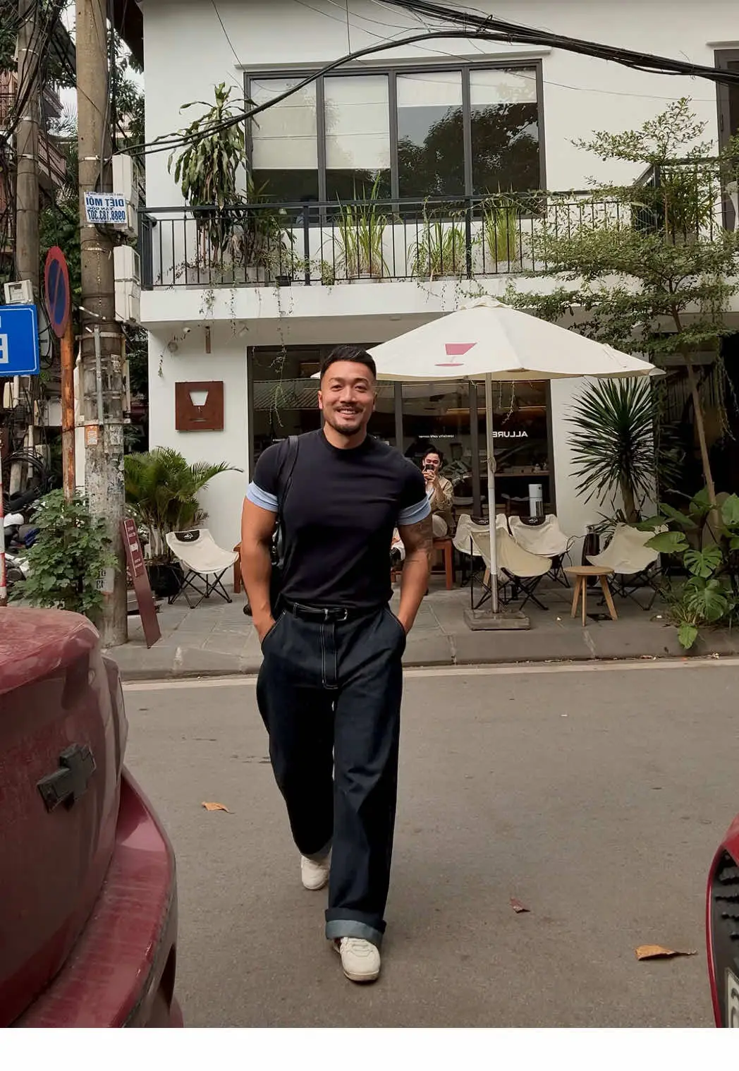 Tiktok post thumbnail