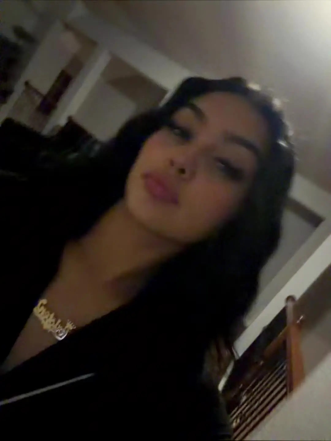 Tiktok post preview 3 from @kristenparra0