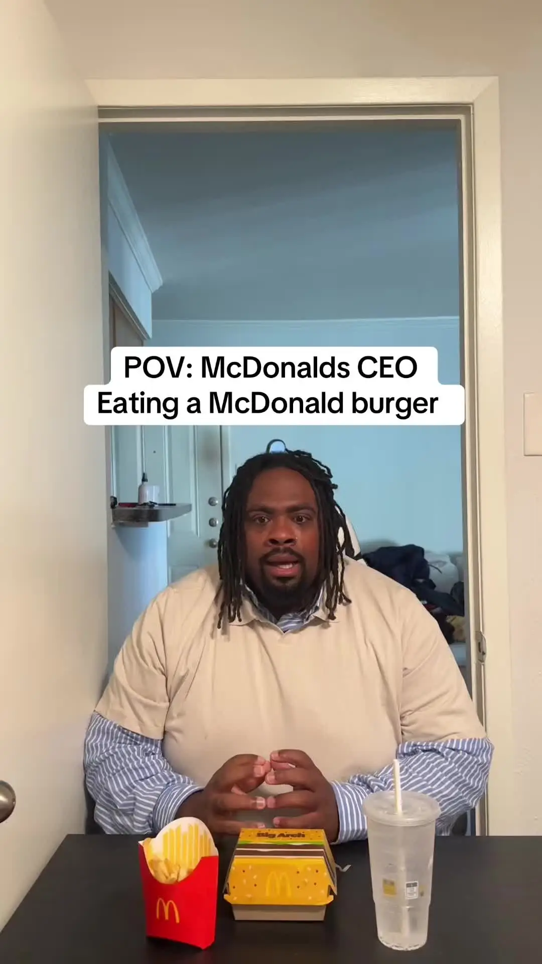 Tiktok post thumbnail