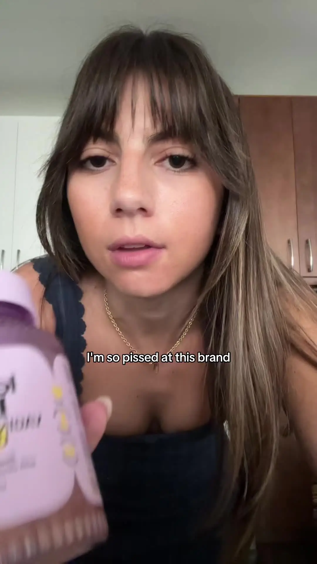Tiktok post preview 2 from @jennamediaco