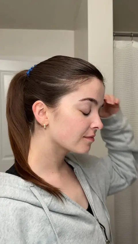 Instagram post thumbnail
