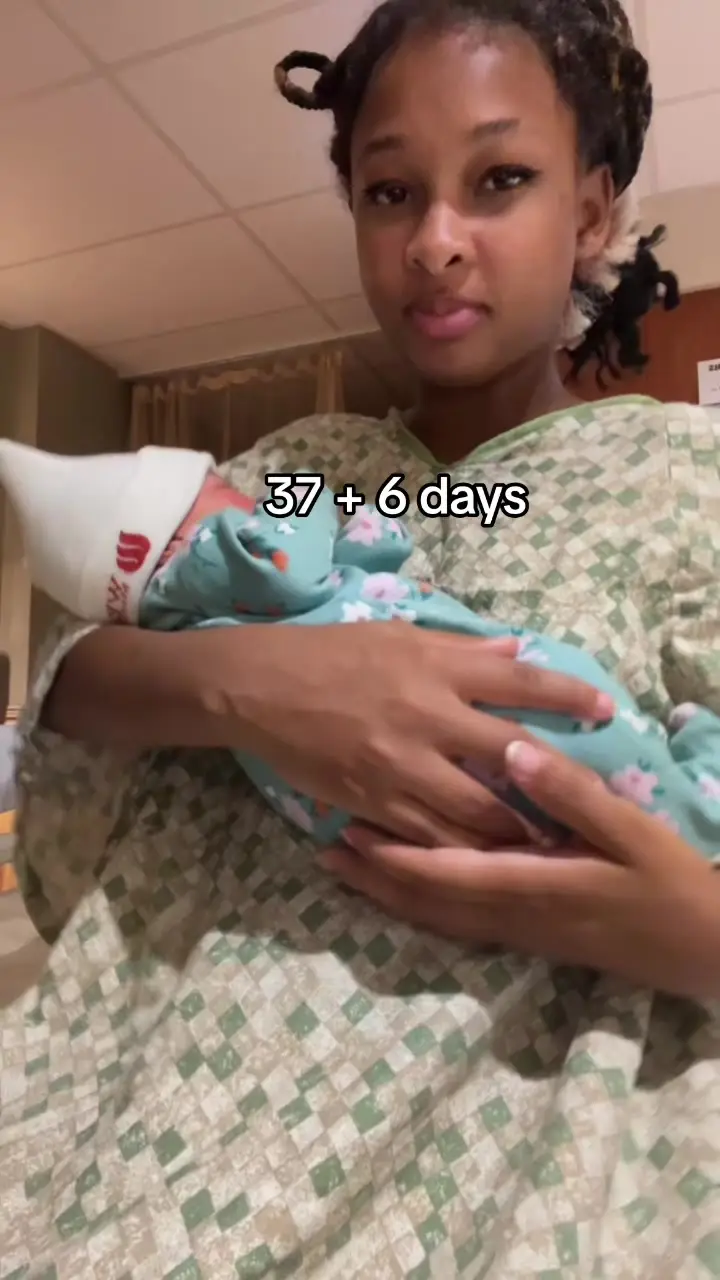 Tiktok post thumbnail