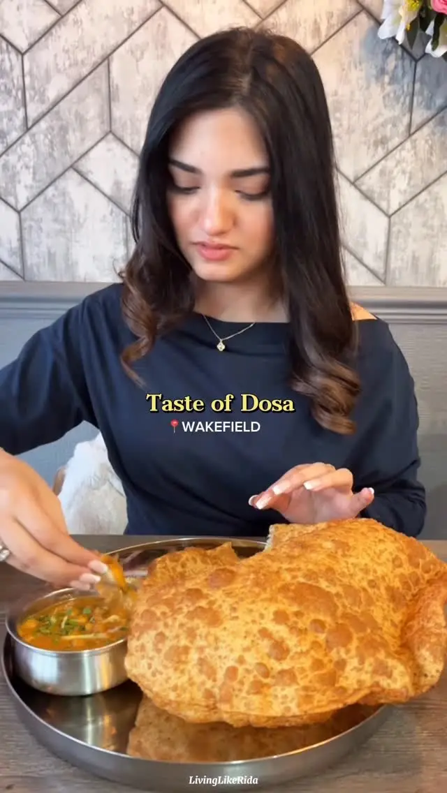 Instagram post preview 3 from livinglikerida