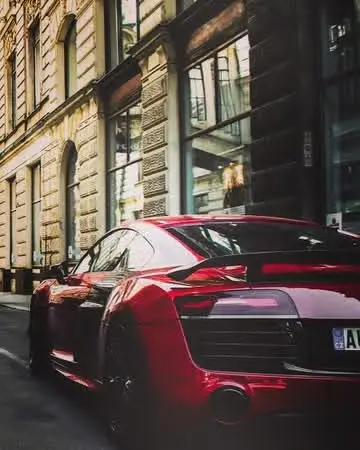 Instagram post thumbnail