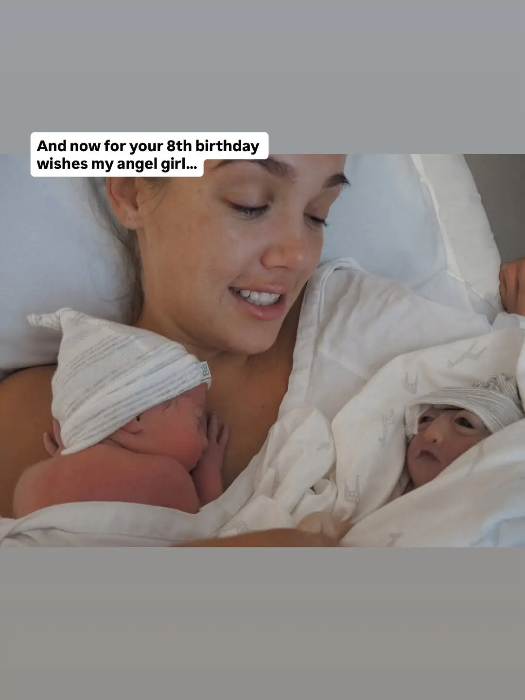 Instagram post thumbnail
