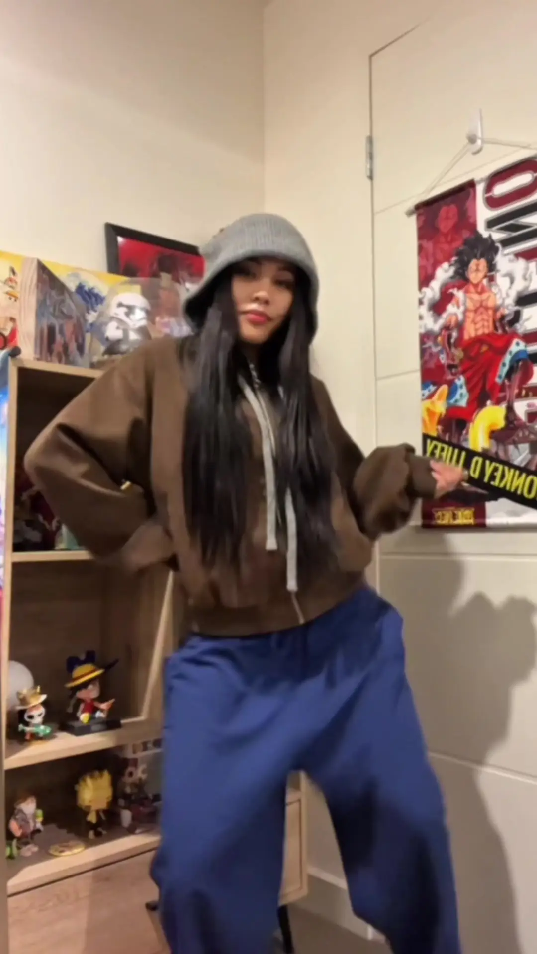 Tiktok post preview 1 from @createwithcess