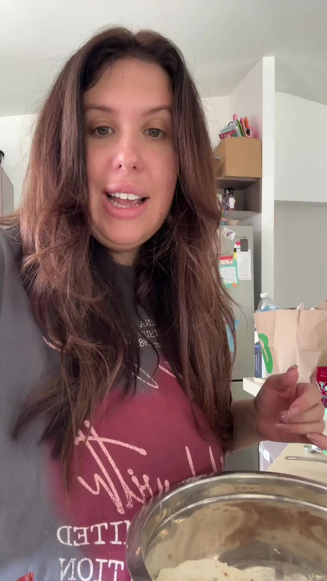 Tiktok post thumbnail