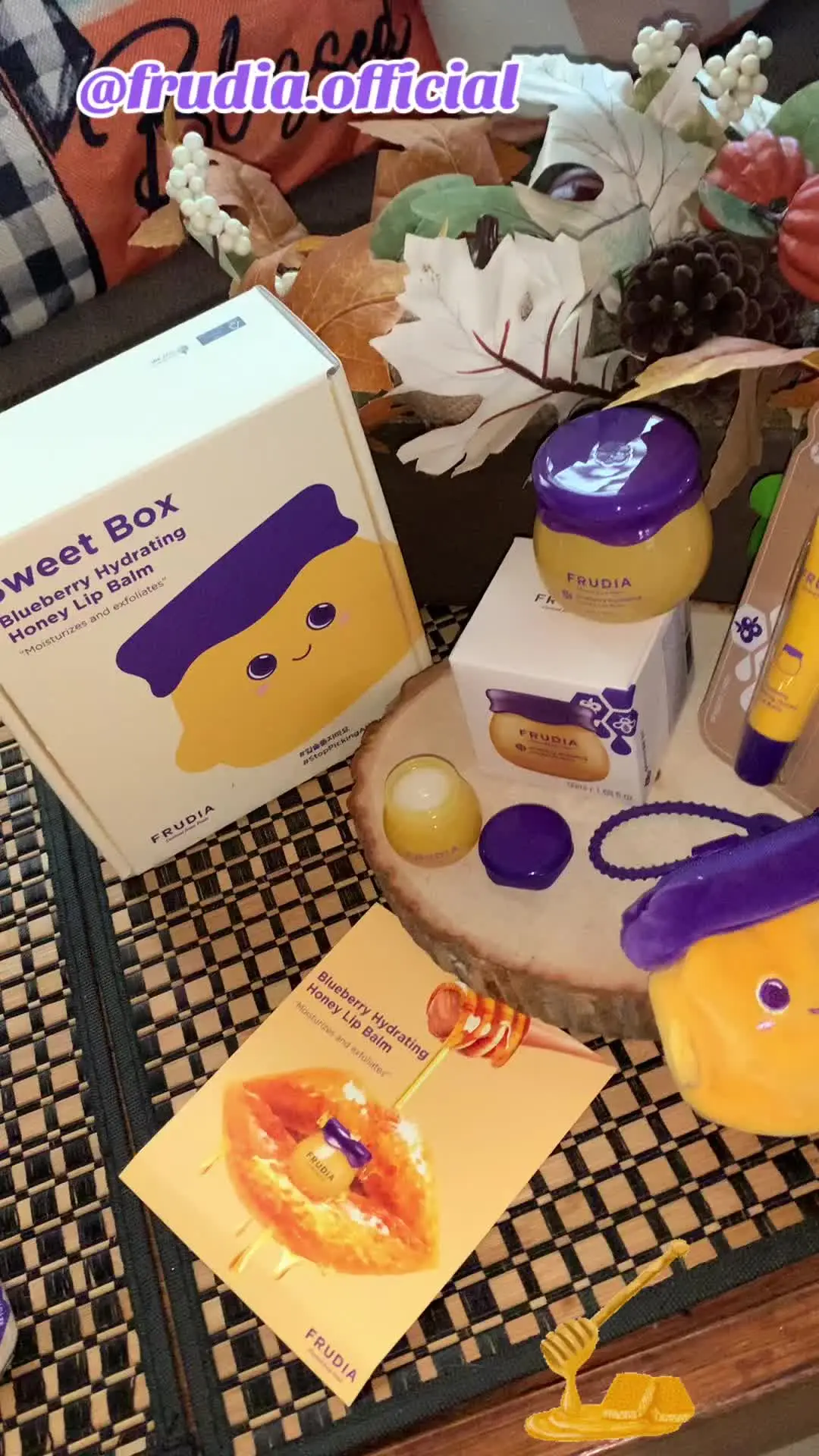 Tiktok post thumbnail