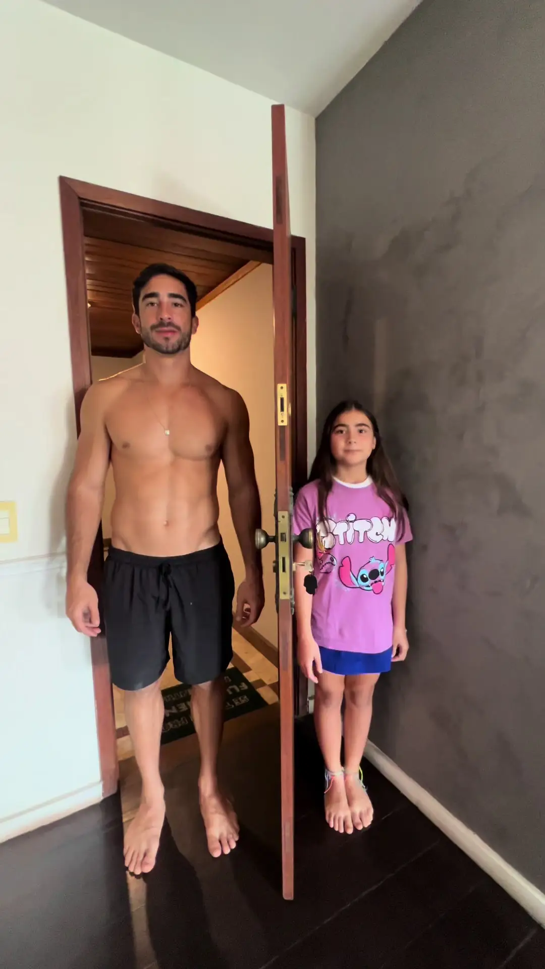 Tiktok post preview 3 from @lucasdimothe
