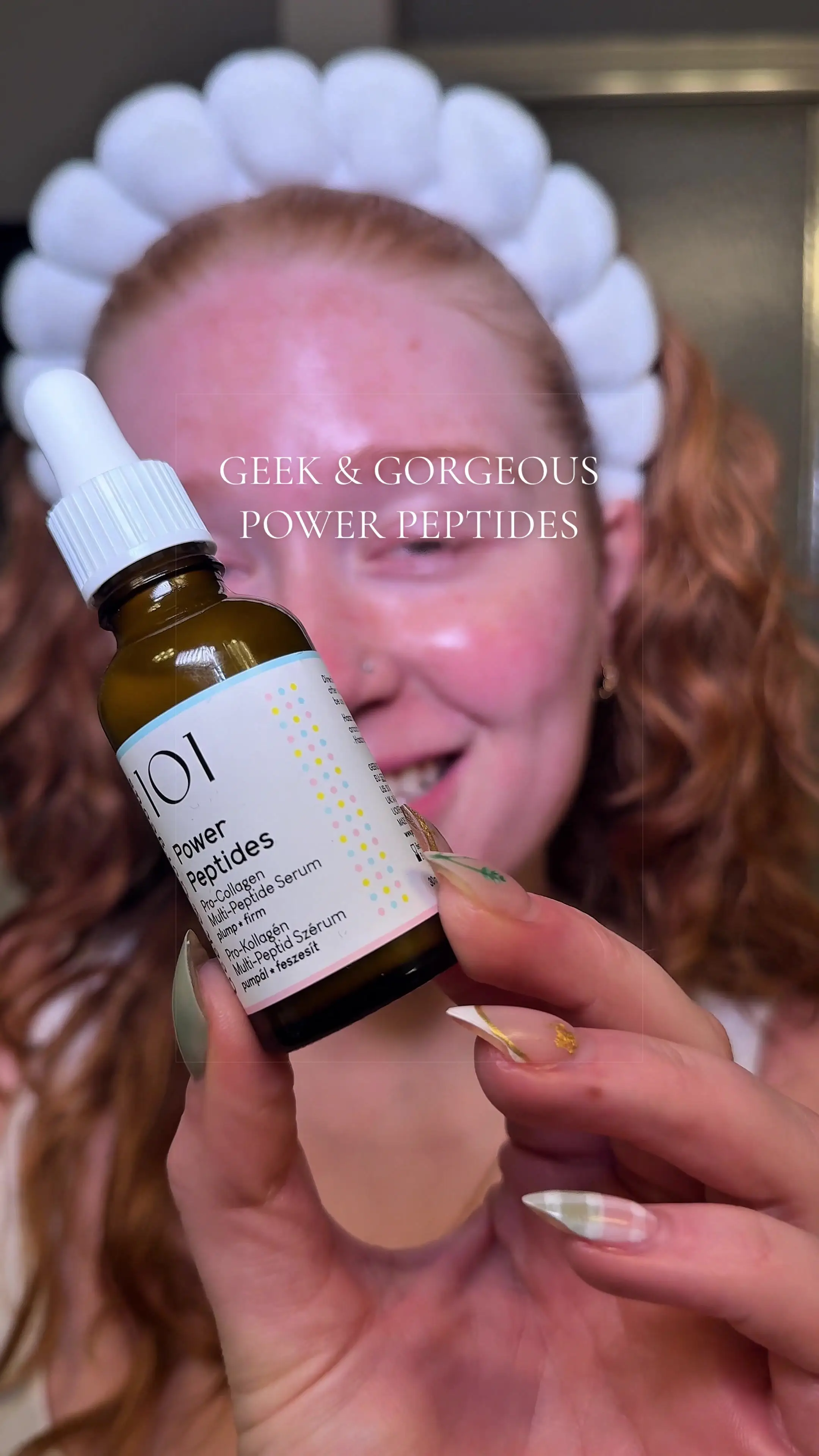 Tiktok post preview 2 from @mollymmcqueen