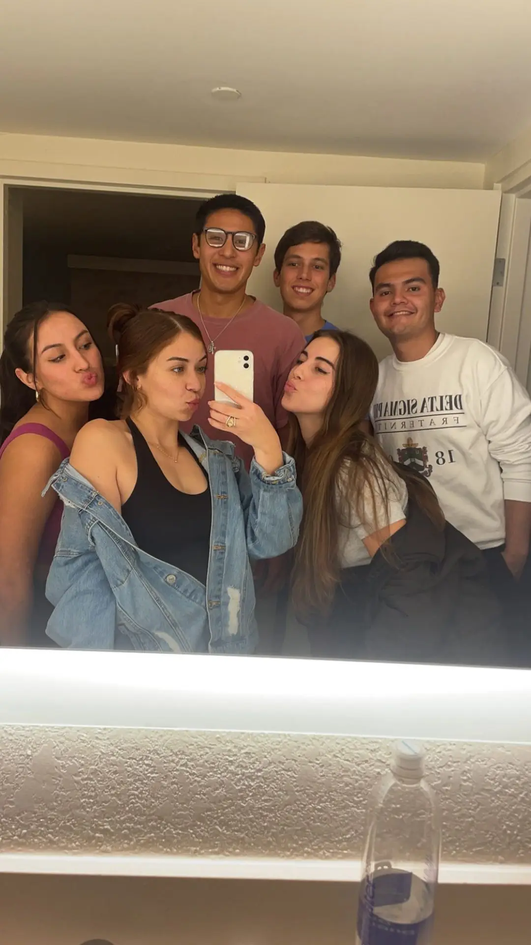 Instagram post thumbnail