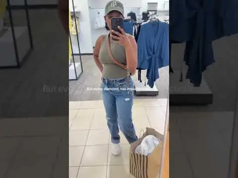 Youtube post preview 3 from UCe2J088x-7wRfIZxoRvSNkA