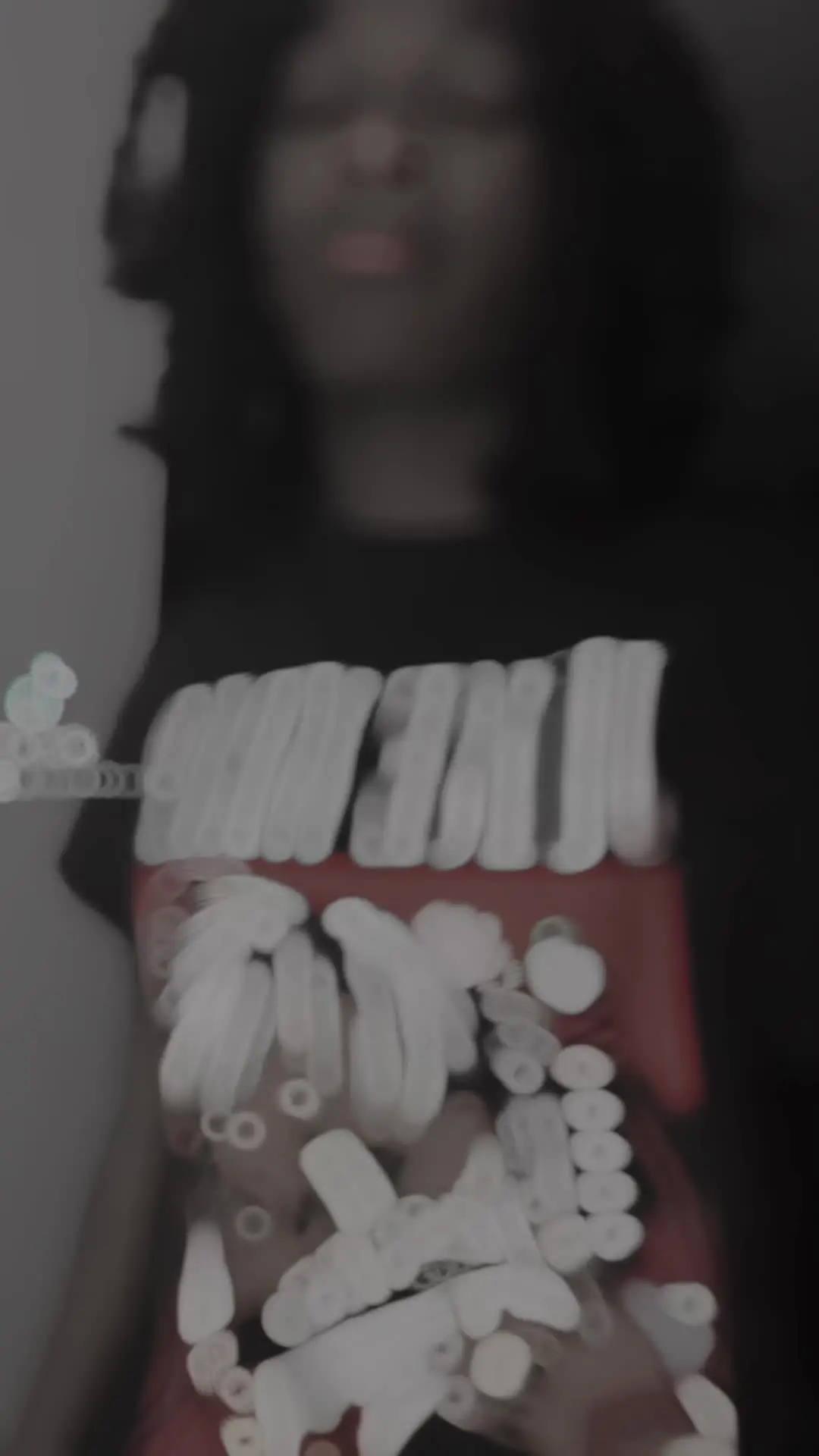 Tiktok post thumbnail