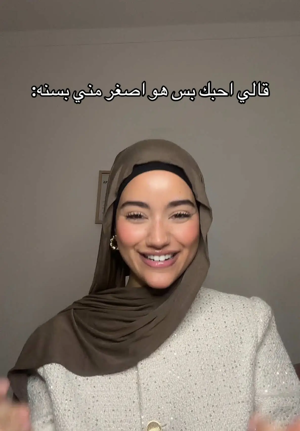 Tiktok post preview 1 from @leyla_asiri
