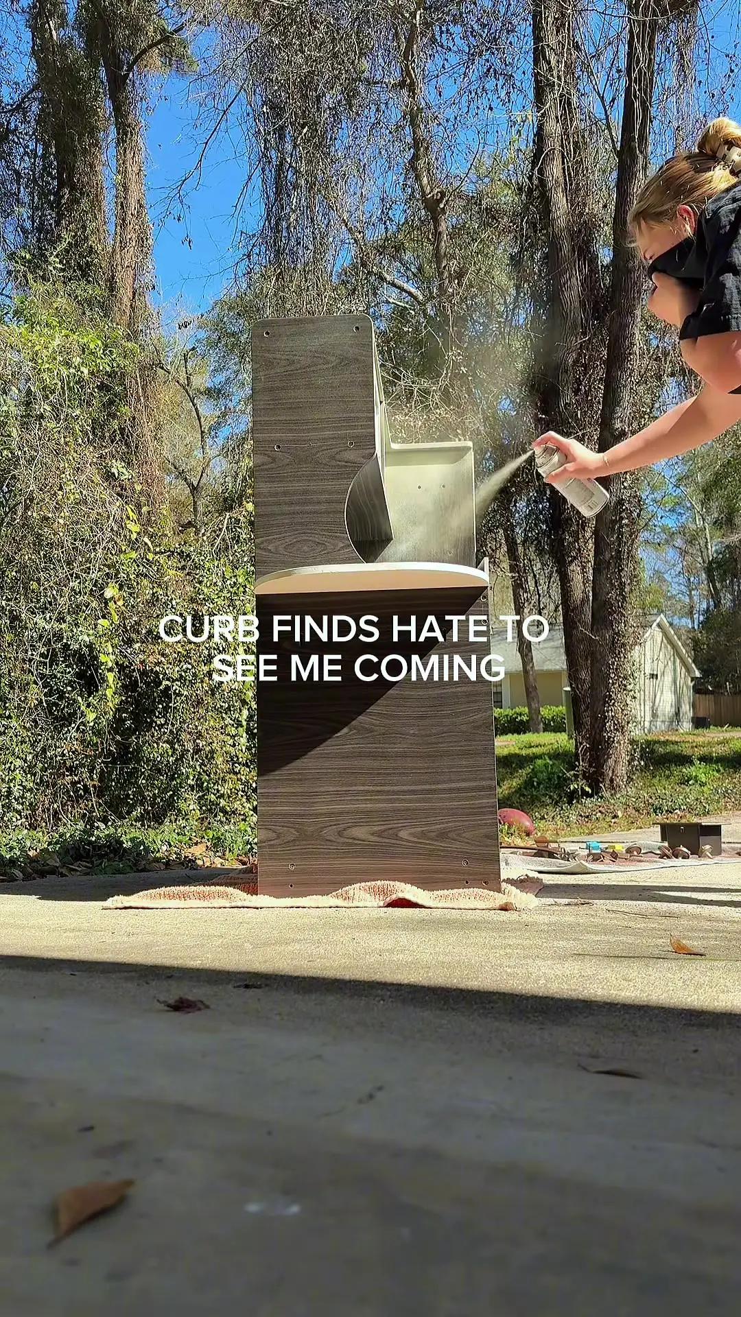 Tiktok post thumbnail