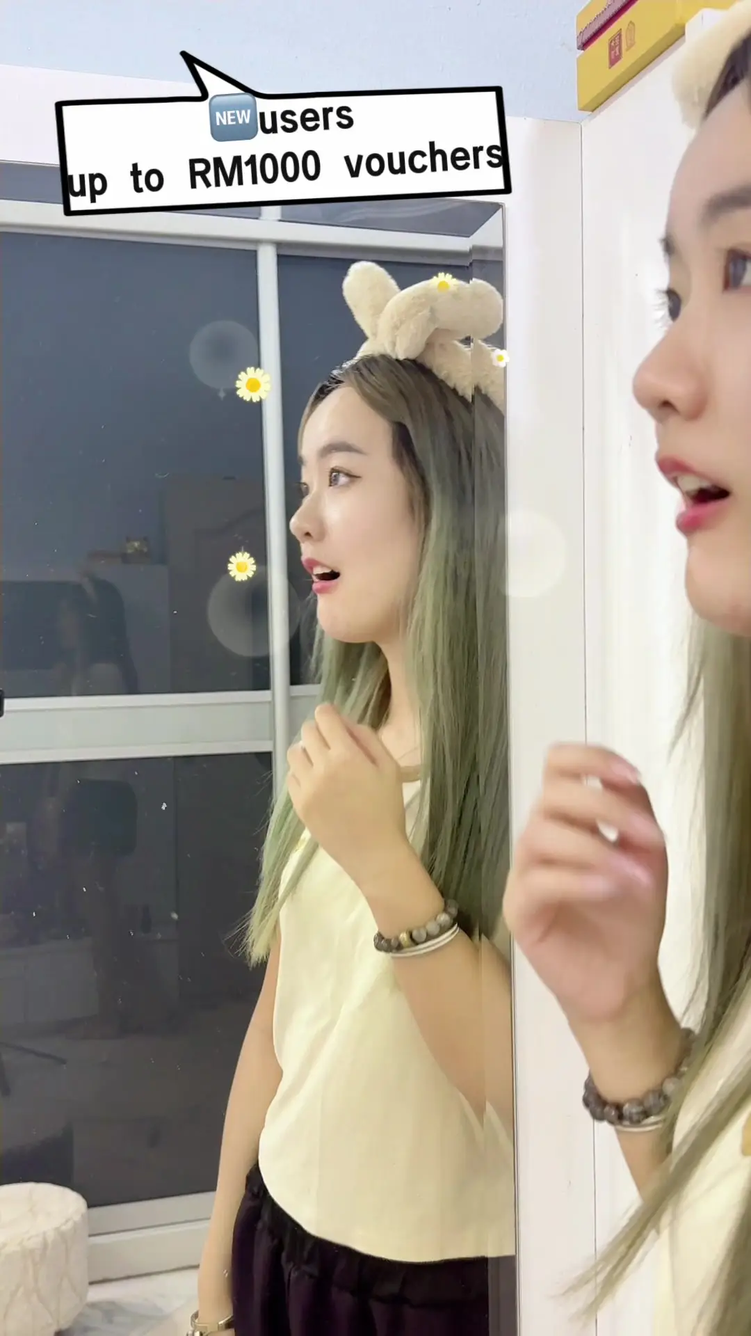 Tiktok post thumbnail