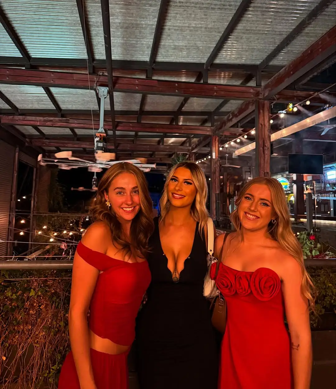 Instagram post thumbnail