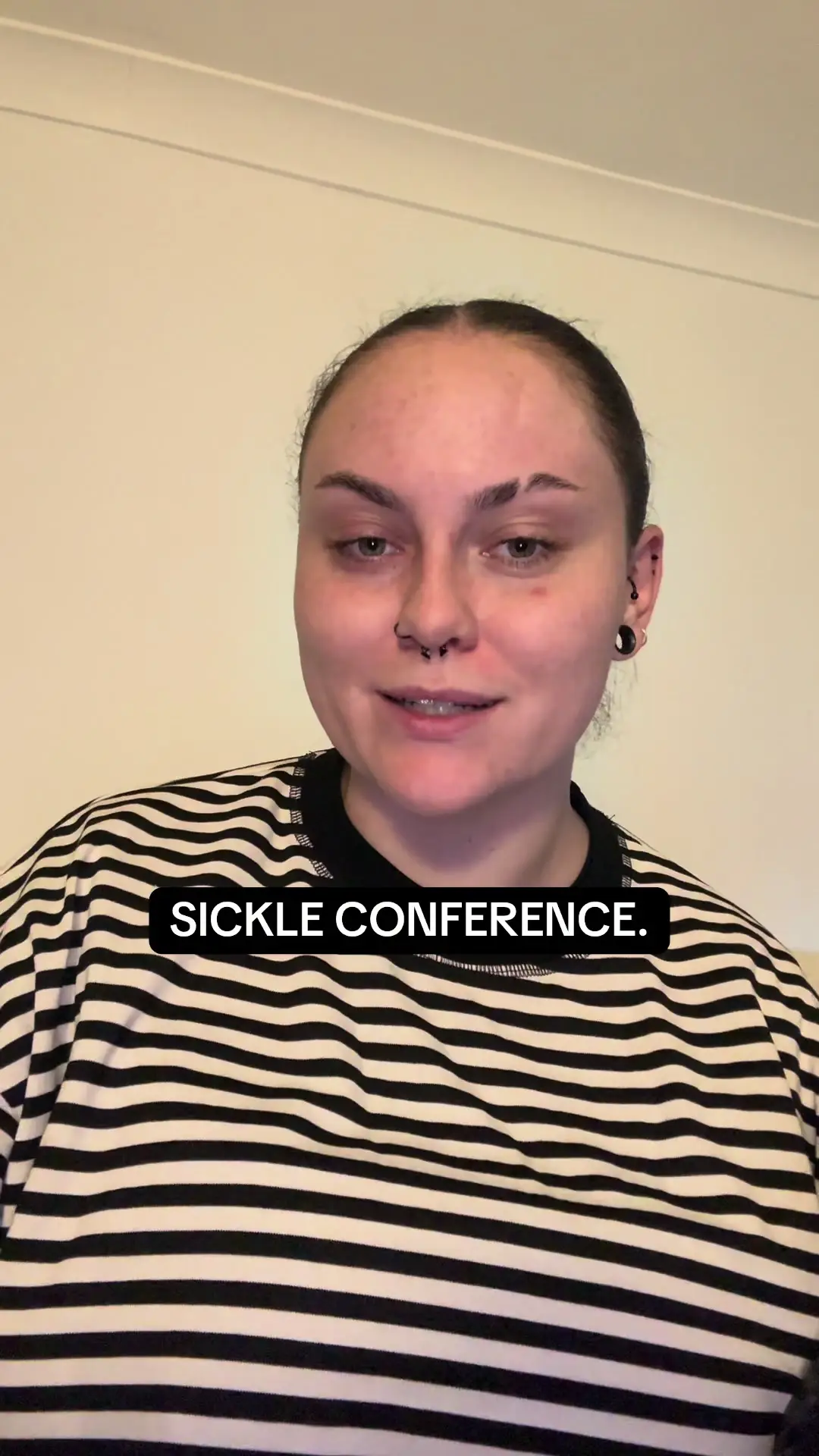 Tiktok post preview 1 from @estellemusgrave