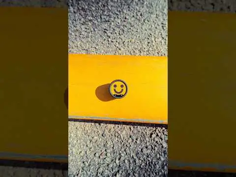 Youtube post preview 3 from UC0h69dNNlUXmKwqJzuwGOHA
