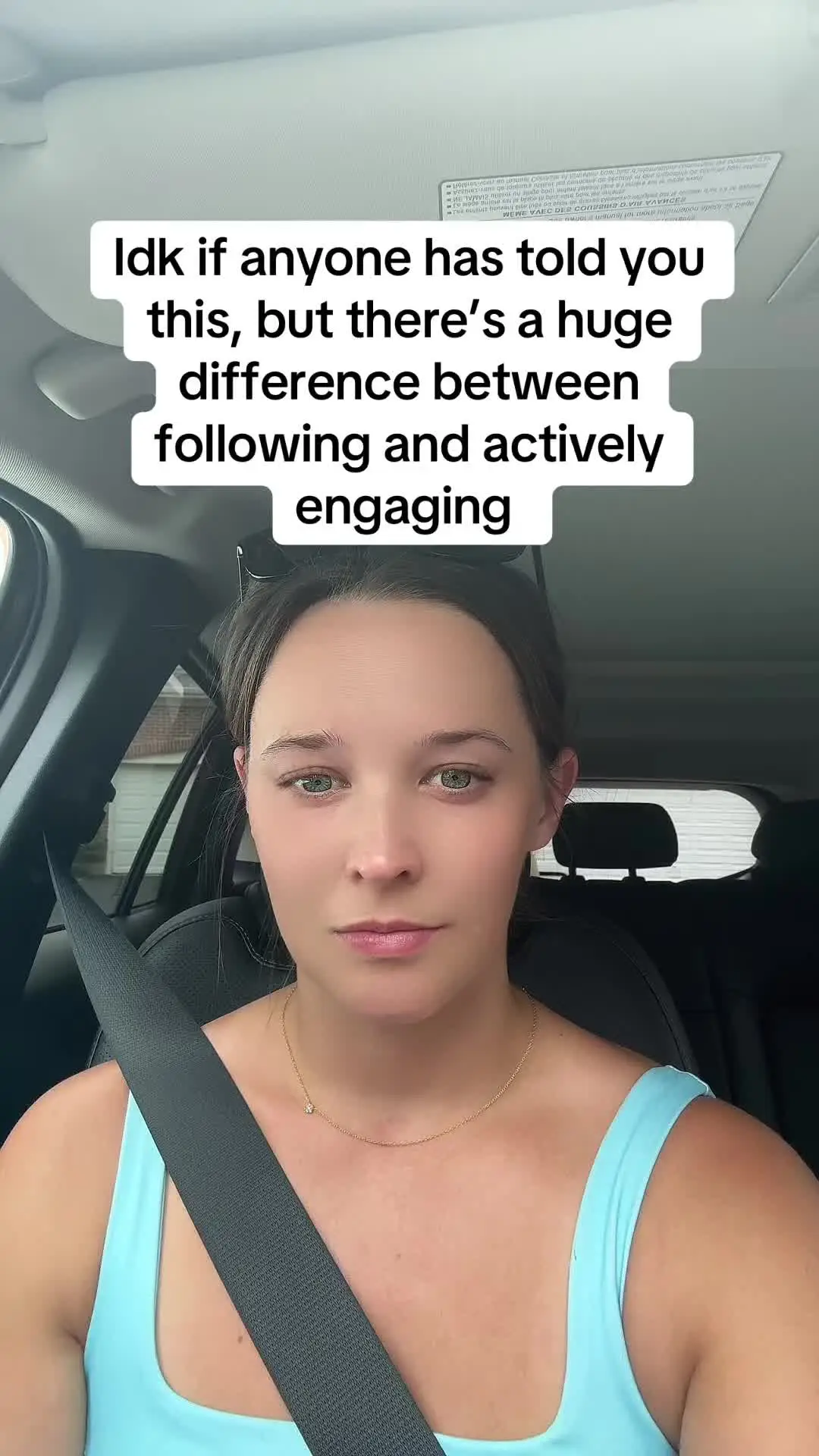 Tiktok post preview 3 from @allyjay_finds