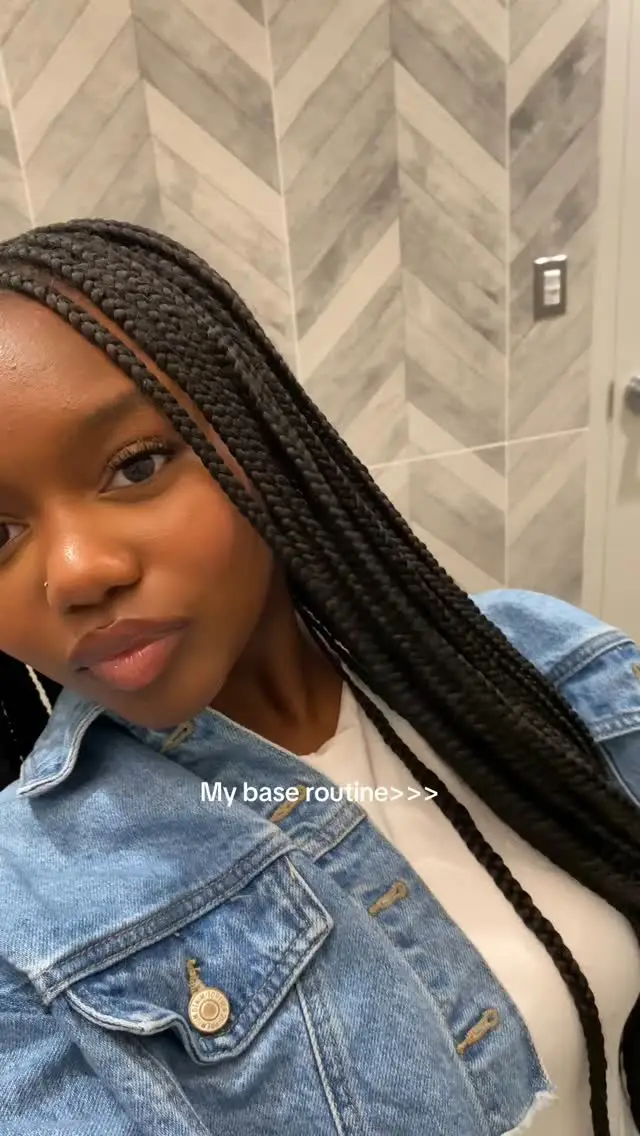 Instagram post preview 3 from alisamyraa