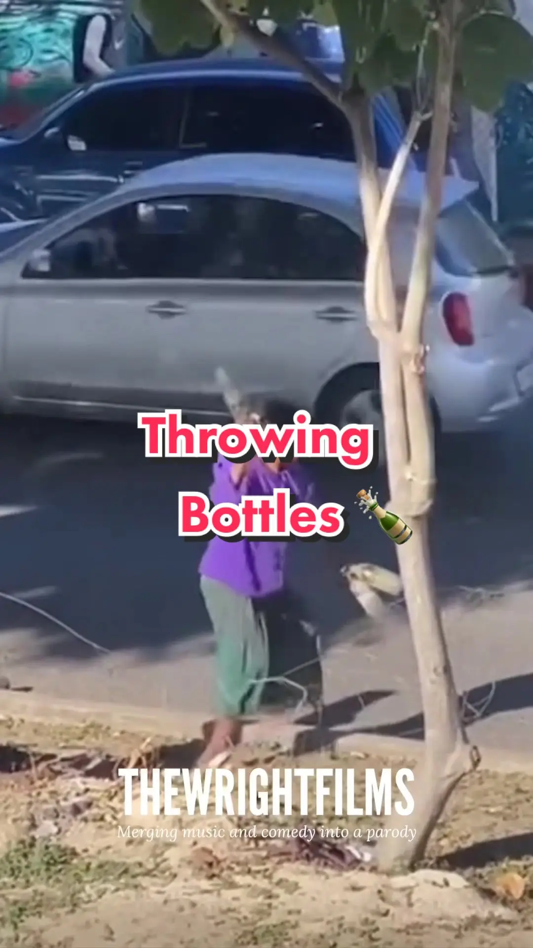 Tiktok post thumbnail