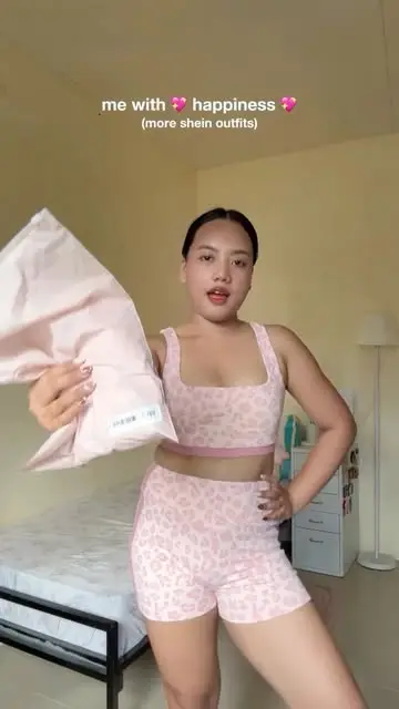 Instagram post preview 2 from dennyfll
