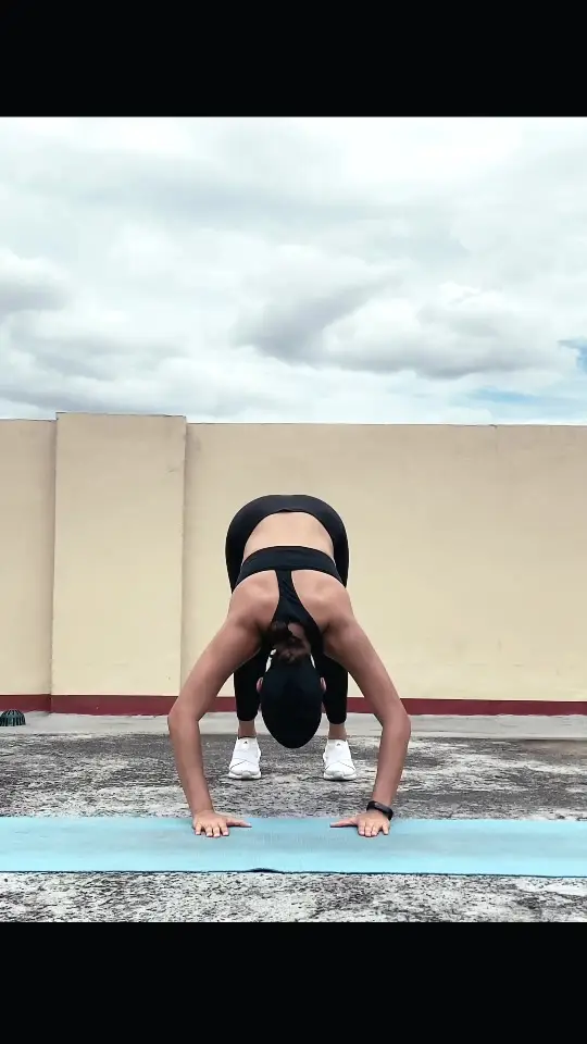 Tiktok post preview 2 from @martiebautista