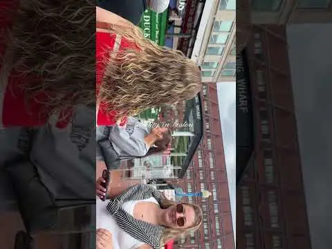 Youtube post thumbnail