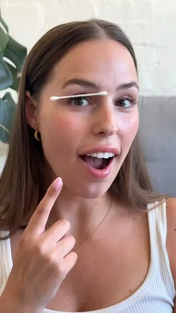 Instagram post thumbnail