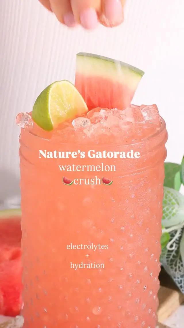 Instagram post preview 3 from themindfulmocktail