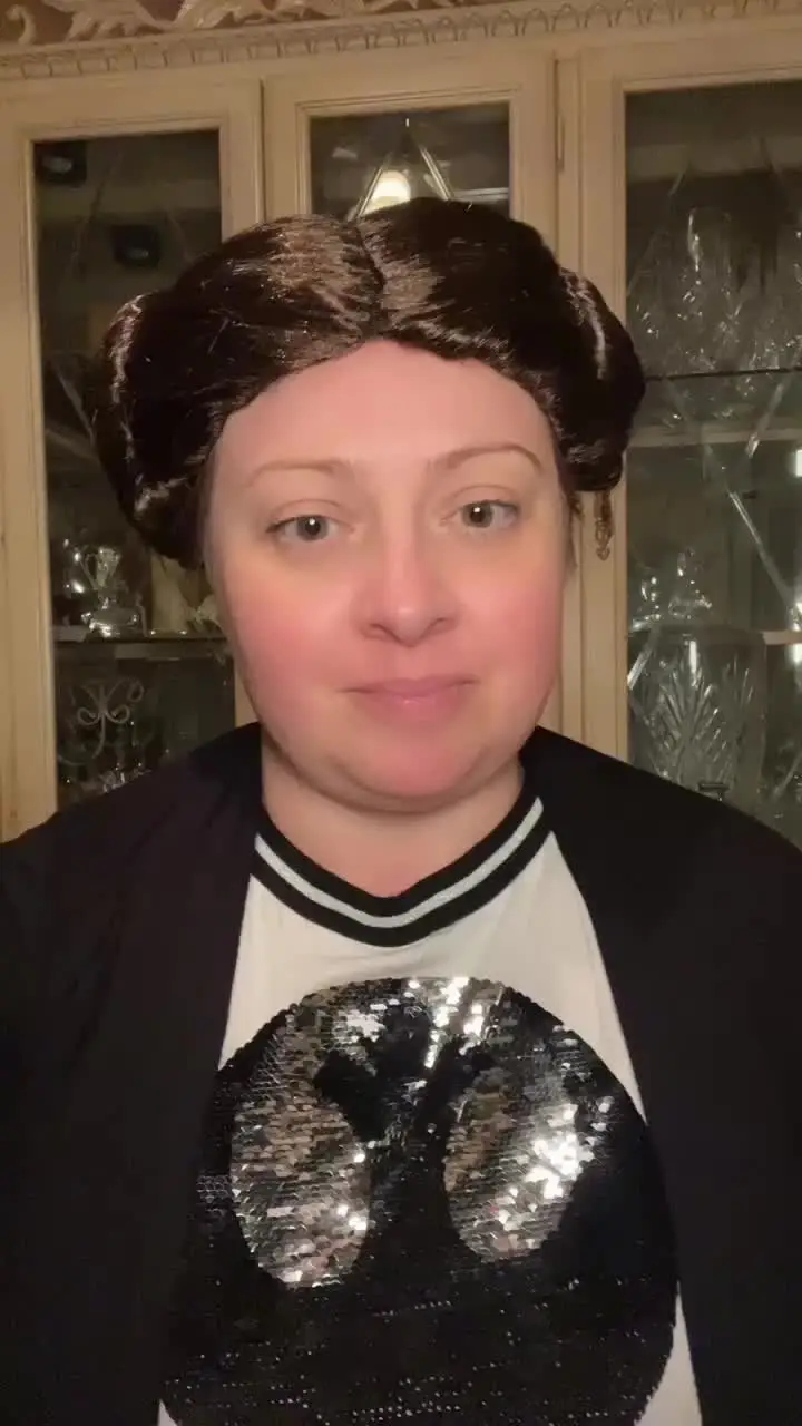 Tiktok post thumbnail