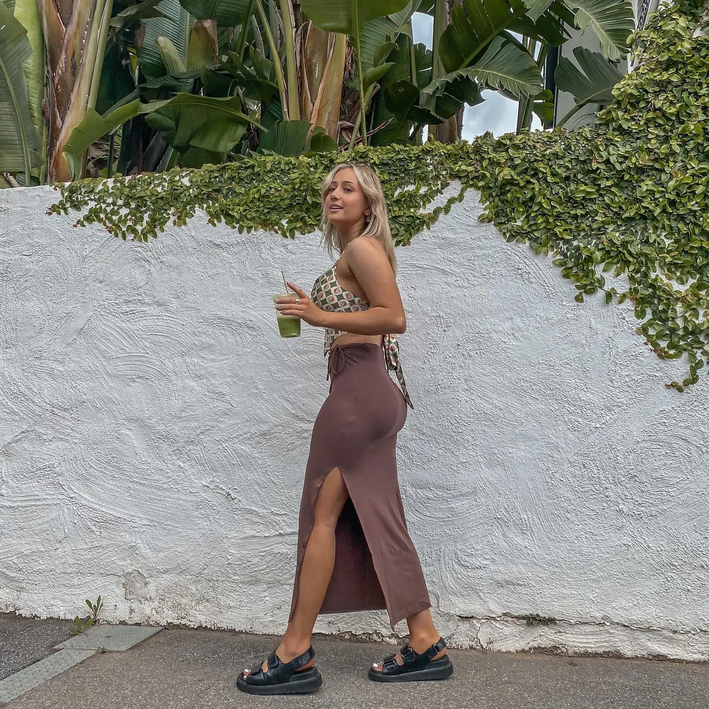 Instagram post thumbnail