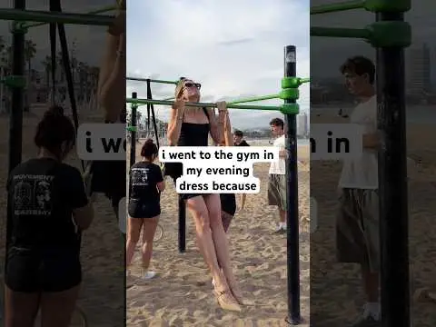 Youtube post thumbnail