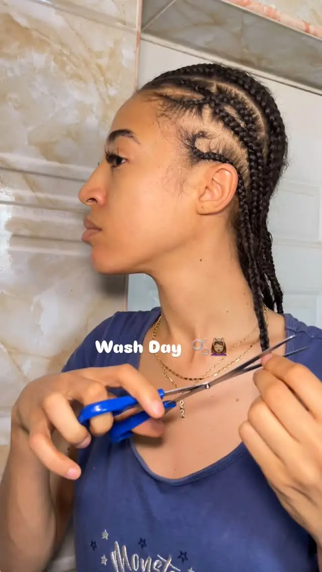 Instagram post thumbnail