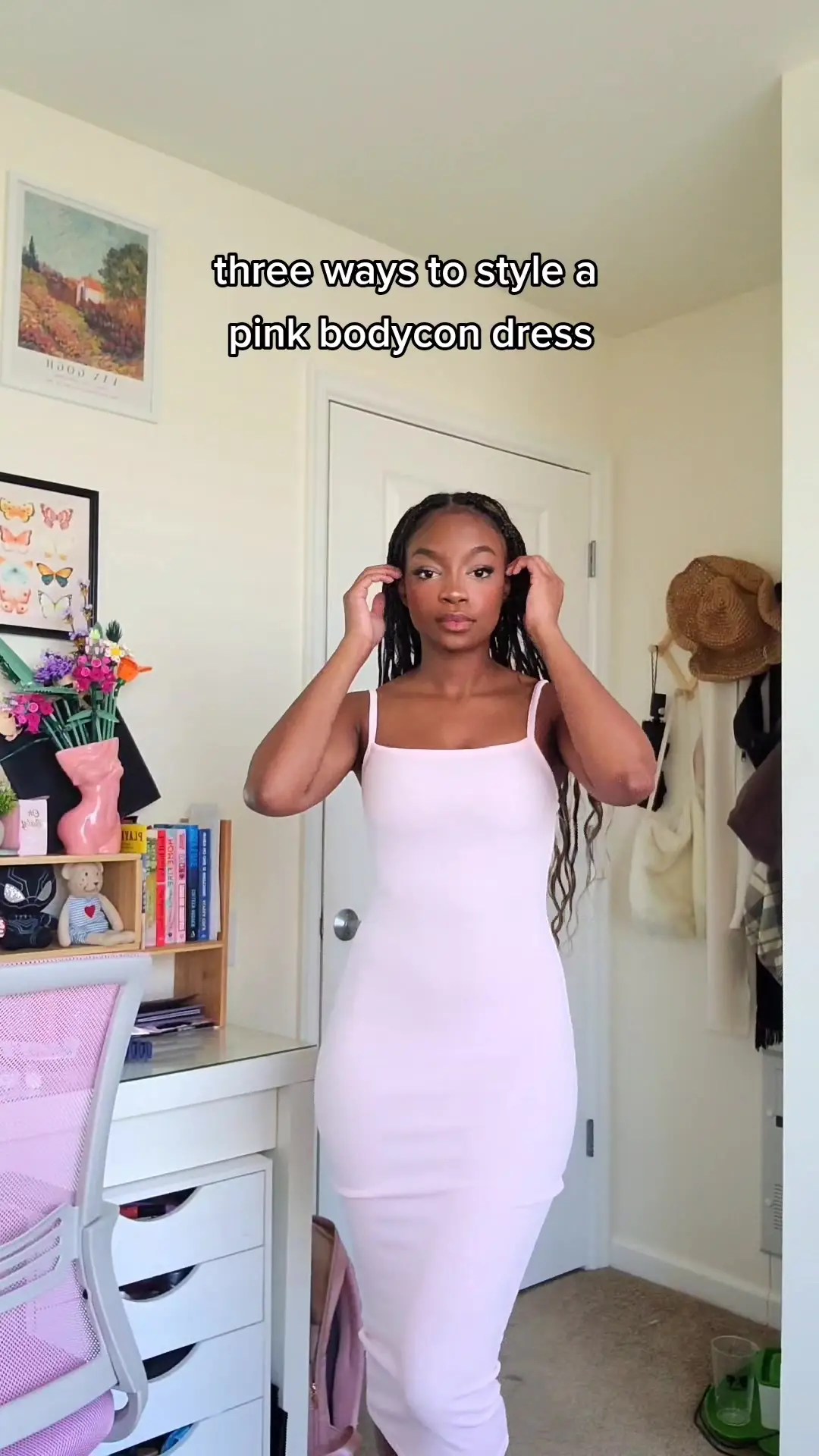 Tiktok post preview 3 from @itsdanni.irl